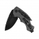 N� Kershaw Shuffle DIY 8720