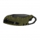 N� Kershaw Shuffle II Olive 8750TOLBW