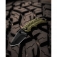 N� Kershaw Shuffle II Olive 8750TOLBW