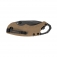 N� Kershaw Shuffle II Tan 8750TTANBW