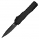 N� Kershaw Livewire Black 9000BLK