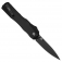 N� Kershaw Livewire Black 9000BLK