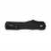 N� Kershaw Livewire Black 9000BLK