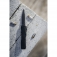 N� Kershaw Livewire Black 9000BLK