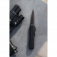 N� Kershaw Livewire Black 9000BLK