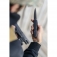 N� Kershaw Livewire Black 9000BLK