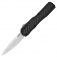 N� Kershaw Livewire Carbon Fiber 9000CF