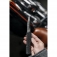 N� Kershaw Livewire Carbon Fiber 9000CF