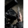 N� Kershaw Livewire Carbon Fiber 9000CF