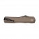 N� Kershaw Livewire FDE Tanto Blackwash 9000TFDEBW