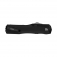 N� Kershaw Livewire Black Tanto Stonewash 9000TSW