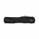 N� Kershaw Livewire 9000