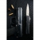 N� Kershaw Livewire 9000