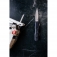 N� Kershaw Livewire 9000