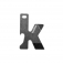 Brelok Kershaw K-Tool K TOOL