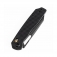 N� Kansept Knives Tenable Shard Black G10 T1006V1