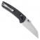 N� Kansept Knives Main Street Twill T1015V4