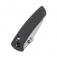 N� Kansept Knives Main Street Twill T1015V4