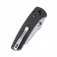 N� Kansept Knives Main Street Twill T1015V4
