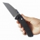 N� Kansept Knives Main Street Twill T1015V4