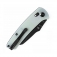 N� Kansept Knives Main Street Jade G10 T1015V7