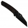 N� Kansept Knives Main Street Light Brown Acrylic T1015V8