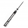 N� Kansept Knives Main Street Light Brown Acrylic T1015V8
