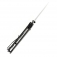 N� Kansept Knives Main Street Light Brown Acrylic T1015V8