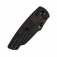 N� Kansept Knives Main Street Light Brown Acrylic T1015V8