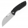 N� Kansept Knives Convict T1023A2