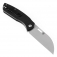 N� Kansept Knives Convict T1023A2