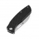 N� Kansept Knives Convict T1023A2