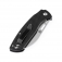 N� Kansept Knives Convict T1023A2