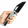 N� Kansept Knives Egress Jade G10 T1033A6
