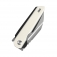 N Kansept Knives Tenable Rafe L Ivory G10 T1048A4