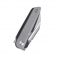 N Kansept Knives Tenable Rafe L Light Sand G10 T1048A6
