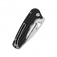 N� Kansept Knives Tenable Bombur Black G10 T1054A1