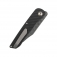 N� Kansept Knives Nettle Damascus T1103A1