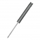 N� Kansept Knives Bevy T2026F1