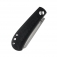 N� Kansept Knives Bevy T2026F1