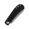 N� Kansept Knives Bevy T2026F1