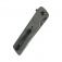 N Kansept Knives Tenable Anomaly Green Micarta T2038A2