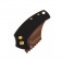 N� Kansept Knives Wasp Black G10 T2144F3