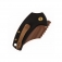 N� Kansept Knives Wasp Black G10 T2144F3