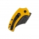 N� Kansept Knives Wasp Yellow G10 T2144F4