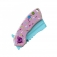 N� Kansept Knives Mini Korvid Donut Print T3030B1
