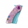 N� Kansept Knives Mini Korvid Donut Print T3030B1