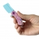 N� Kansept Knives Mini Korvid Donut Print T3030B1