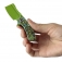N� Kansept Knives Mini Korvid Undead Print Green T3030B2