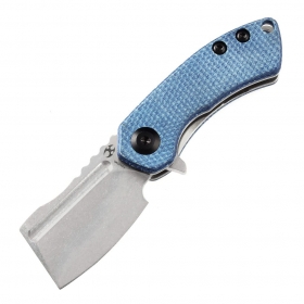 N� Kansept Knives Mini Korvid T3030M1